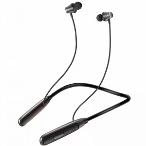 Спортни слушалки за бягане в ушите спортни стерео безжични слушалки